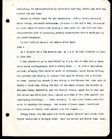 Frank Shoemaker - Sandhills Narratives