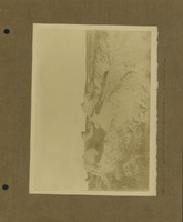 Frank Shoemaker Narratives, Dundy, Hitchcock, Redwillow, Furnas Counties, 1912