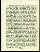 Frank Shoemaker - Sandhills Narratives