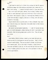 Frank Shoemaker - Sandhills Narratives