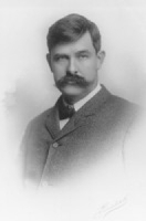 Thomas Rogers Kimball (1862-1934) is regarded today as the most influential and important Nebraska architect of his era