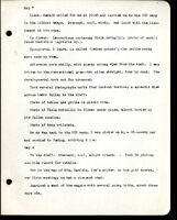 Frank Shoemaker - Sandhills Narratives