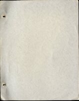 Frank H. Shoemaker typescript, 46 pages, detailing bird sightings, field trips, photography, and associated activities in Omaha, Nebraska.