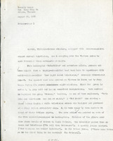 Original title: "Batman", Keever's title: N/A, Article draft about "Batman" aviators, for The North American News Alliance