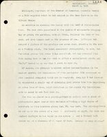 Frank Shoemaker - Sandhills Narratives