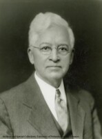 Don L. Love