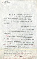 Original title: "Mobile", Article draft about the amphibious operations conducted by the U.S. Mobile Riverine Force, for the Christian Science Monitor