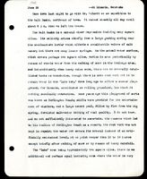 Frank Shoemaker - Omaha, Lincoln, and Nebraska Narratives