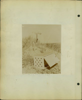 Frank Shoemaker, Narratives, Thomas County, July 3-11, July 27-30, 1911