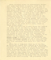 Frank Shoemaker - Omaha, Lincoln, and Nebraska Narratives