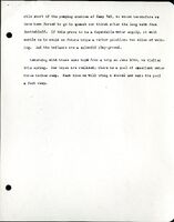 Frank Shoemaker - Sandhills Narratives