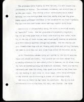 Frank Shoemaker - Omaha, Lincoln, and Nebraska Narratives