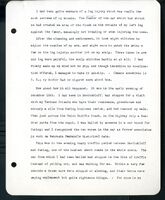 Frank Shoemaker - Sandhills Narratives