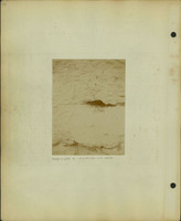 Frank Shoemaker Narratives, Sidney, Banner County, Scotts Bluff, July 30-Aug. 9, 1911