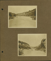 Frank Shoemaker Narratives, Dundy, Hitchcock, Redwillow, Furnas Counties, 1912