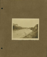 Frank Shoemaker Narratives, Dundy, Hitchcock, Redwillow, Furnas Counties, 1912