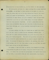 Frank Shoemaker Narratives, Dundy, Hitchcock, Redwillow, Furnas Counties, 1912