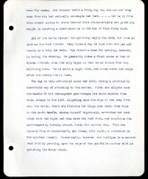 Frank Shoemaker - Omaha, Lincoln, and Nebraska Narratives