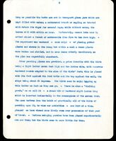 Frank Shoemaker - Omaha, Lincoln, and Nebraska Narratives