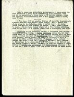 Frank Shoemaker - Sandhills Narratives