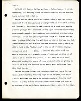 Frank Shoemaker - Sandhills Narratives