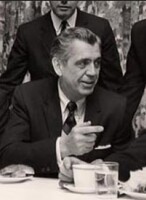 James Hardin