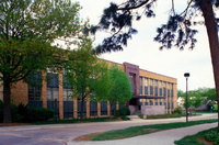 Agronomy