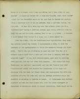 Frank Shoemaker Narratives, Dundy, Hitchcock, Redwillow, Furnas Counties, 1912