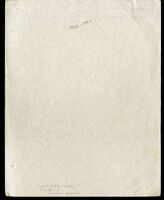 Frank Shoemaker - Omaha, Lincoln, and Nebraska Narratives