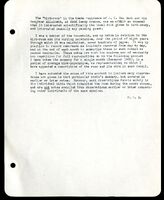 Frank Shoemaker - Omaha, Lincoln, and Nebraska Narratives