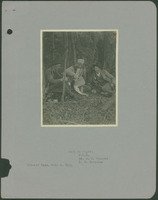 Frank Shoemaker - Omaha, Lincoln, and Nebraska Narratives