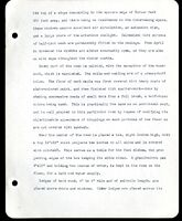 Frank Shoemaker - Omaha, Lincoln, and Nebraska Narratives