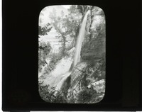 Original caption: 4-26-7-00 ? Falls Nebr., East of Valentine. 1900(?) (121111-00057)