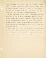 Frank Shoemaker - Omaha, Lincoln, and Nebraska Narratives