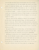 Frank Shoemaker - Omaha, Lincoln, and Nebraska Narratives