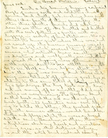 Frank Shoemaker - Omaha, Lincoln, and Nebraska Narratives