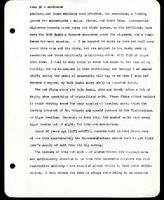 Frank Shoemaker - Omaha, Lincoln, and Nebraska Narratives