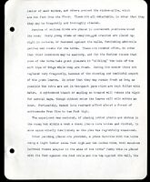 Frank Shoemaker - Omaha, Lincoln, and Nebraska Narratives