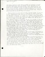 Frank Shoemaker - Sandhills Narratives