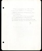 Frank Shoemaker - Omaha, Lincoln, and Nebraska Narratives