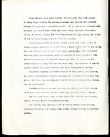 Frank Shoemaker - Sandhills Narratives