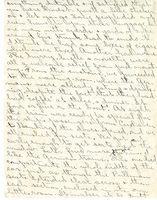Edith Schwartz Clements, Letters, June 29, 1911