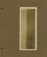 Frank Shoemaker Narratives, Dundy, Hitchcock, Redwillow, Furnas Counties, 1912