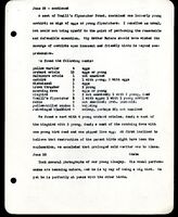 Frank Shoemaker - Omaha, Lincoln, and Nebraska Narratives