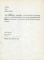 Original title: "Vietnamese Generals Topple Foundational Council, Arrest Oppositionist", article about the peaceful seizure of power in South Vietnam by a military junta, published by the New York Herald Tribune