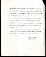 Frank Shoemaker - Sandhills Narratives