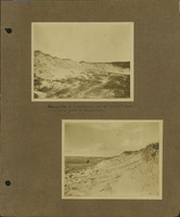 Frank Shoemaker Narratives, Dundy, Hitchcock, Redwillow, Furnas Counties, 1912