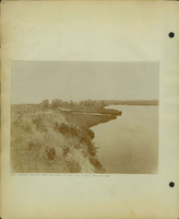 Frank Shoemaker, Narratives, Thomas County, July 3-11, July 27-30, 1911