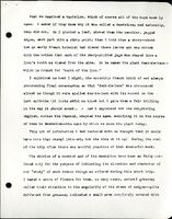 Frank Shoemaker - Sandhills Narratives