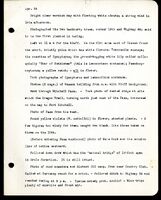 Frank Shoemaker - Sandhills Narratives